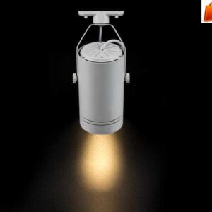 Cata-CT-5364-30W-Led-Ray-Spot-Armatur-3000K-Gunisigi.jpg Cata CT-5364 30W Led Ray Spot Armatür 3000K Günışığı